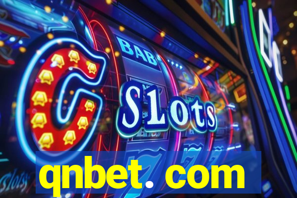 qnbet. com